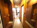 Продава 2-СТАЕН, град Враца, Дъбника • 85000 € • 55328647 4