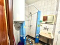 Продава 2-СТАЕН, град Враца, Дъбника • 85000 € • 55328647 5