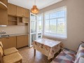 Продава 2-СТАЕН, град Враца, Дъбника • 85000 € • 55328647 2