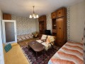 Продава 2-СТАЕН, град Враца, Дъбника • 85000 € • 55328647 1