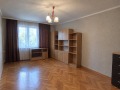 Продава 2-СТАЕН, град Враца, Дъбника • 85000 € • 55328647 3