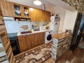 Продава 3-СТАЕН, град Добрич, Център • 122400 € • 72608668 — Holmes.bg