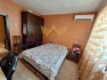 Продава 3-СТАЕН, град Добрич, Център • 122400 € • 72608668 — Holmes.bg
