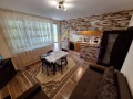 Продава 3-СТАЕН, град Добрич, Център • 122400 € • 72608668 — Holmes.bg
