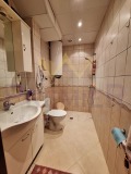 Продава 3-СТАЕН, град Добрич, Център • 122400 € • 72608668 — Holmes.bg