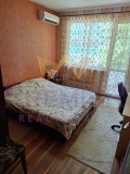 Продава 3-СТАЕН, град Добрич, Център • 122400 € • 72608668 — Holmes.bg