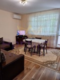 Продава 3-СТАЕН, град Добрич, Център • 122400 € • 72608668 — Holmes.bg
