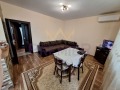 Продава 3-СТАЕН, град Добрич, Център • 122400 € • 72608668 — Holmes.bg