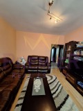 Продава 3-СТАЕН, град Добрич, Център • 122400 € • 72608668 — Holmes.bg