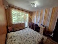 Продава 3-СТАЕН, град Добрич, Център • 122400 € • 72608668 — Holmes.bg