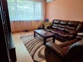 Продава 3-СТАЕН, град Добрич, Център • 122400 € • 72608668 — Holmes.bg