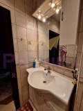 Продава 3-СТАЕН, град Добрич, Център • 122400 € • 72608668 — Holmes.bg