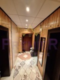 Продава 3-СТАЕН, град Добрич, Център • 122400 € • 72608668 — Holmes.bg