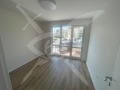 Продава 3-СТАЕН, област Бургас, к.к. Слънчев бряг • 86000 € / 168201.38 лв. • 30894601 3