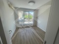 Продава 3-СТАЕН, област Бургас, к.к. Слънчев бряг • 86000 € / 168201.38 лв. • 30894601 6