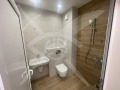 Продава 3-СТАЕН, област Бургас, к.к. Слънчев бряг • 86000 € / 168201.38 лв. • 30894601 9