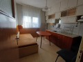 Продава 3-СТАЕН, град Благоевград, Идеален център • 125000 € / 244478.75 лв. • 71984870 14