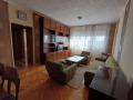 Продава 3-СТАЕН, град Благоевград, Идеален център • 125000 € / 244478.75 лв. • 71984870 3