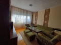Продава 3-СТАЕН, град Благоевград, Идеален център • 125000 € / 244478.75 лв. • 71984870 4