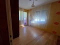 Продава 3-СТАЕН, град Благоевград, Идеален център • 125000 € / 244478.75 лв. • 71984870 10