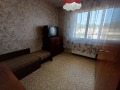 Продава 3-СТАЕН, град Благоевград, Идеален център • 125000 € / 244478.75 лв. • 71984870 7
