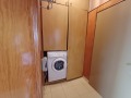 Продава 3-СТАЕН, град Благоевград, Идеален център • 125000 € / 244478.75 лв. • 71984870 9