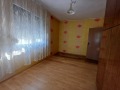 Продава 3-СТАЕН, град Благоевград, Идеален център • 125000 € / 244478.75 лв. • 71984870 11
