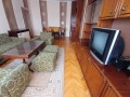Продава 3-СТАЕН, град Благоевград, Идеален център • 125000 € / 244478.75 лв. • 71984870 1