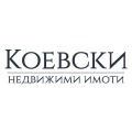 Продава 3-СТАЕН, град София, Красна поляна 1 • 135000 € • 83380568 — Holmes.bg