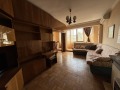 Продава 3-СТАЕН, град Варна, Център • 250000 € • 99375502 — Holmes.bg