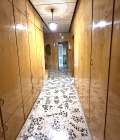 Продава 3-СТАЕН, град Варна, Център • 250000 € • 99375502 — Holmes.bg
