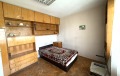Продава 3-СТАЕН, град Варна, Център • 250000 € • 99375502 — Holmes.bg