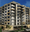 Продава  3-стаен град София , Надежда 1 , 157 кв.м | 15227774 - изображение [2]