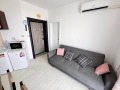 Продава  3-стаен област Бургас , к.к. Слънчев бряг , 60 кв.м | 24729350 - изображение [5]