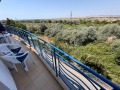 Продава  3-стаен област Бургас , к.к. Слънчев бряг , 60 кв.м | 24729350 - изображение [16]