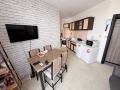 Продава  3-стаен област Бургас , к.к. Слънчев бряг , 60 кв.м | 24729350 - изображение [4]