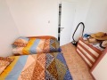 Продава  3-стаен област Бургас , к.к. Слънчев бряг , 60 кв.м | 24729350 - изображение [11]
