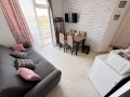 Продава  3-стаен област Бургас , к.к. Слънчев бряг , 60 кв.м | 24729350 - изображение [3]