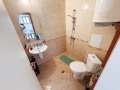 Продава  3-стаен област Бургас , к.к. Слънчев бряг , 60 кв.м | 24729350 - изображение [17]