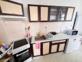 Продава  3-стаен област Бургас , к.к. Слънчев бряг , 60 кв.м | 24729350 - изображение [8]