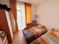 Продава  3-стаен област Бургас , к.к. Слънчев бряг , 60 кв.м | 24729350 - изображение [10]