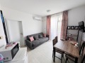 Продава  3-стаен област Бургас , к.к. Слънчев бряг , 60 кв.м | 24729350 - изображение [7]