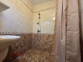 Продава  3-стаен град Варна , Лятно кино Тракия , 110 кв.м | 86606979 - изображение [11]