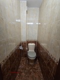 Продава  3-стаен град Варна , Лятно кино Тракия , 110 кв.м | 86606979 - изображение [12]