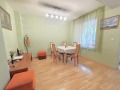 Продава  3-стаен град Варна , Лятно кино Тракия , 110 кв.м | 86606979 - изображение [3]