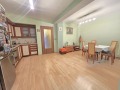 Продава  3-стаен град Варна , Лятно кино Тракия , 110 кв.м | 86606979 - изображение [2]