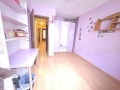 Продава  3-стаен град Варна , Лятно кино Тракия , 110 кв.м | 86606979 - изображение [8]
