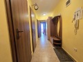 Продава  3-стаен град Варна , Лятно кино Тракия , 110 кв.м | 86606979 - изображение [13]