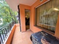 Продава  3-стаен град Варна , Лятно кино Тракия , 110 кв.м | 86606979 - изображение [14]