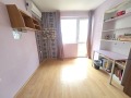 Продава  3-стаен град Варна , Лятно кино Тракия , 110 кв.м | 86606979 - изображение [9]